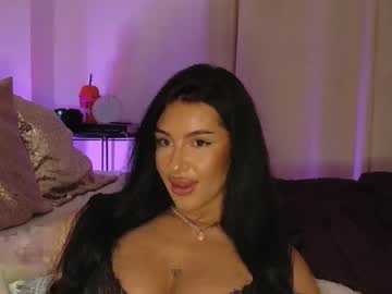  live show