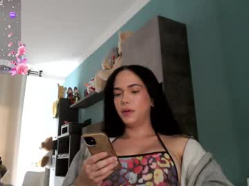  live show