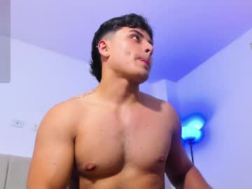  live show
