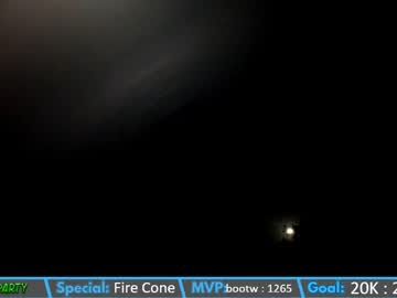  live show