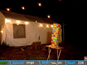  live show