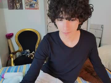  live show