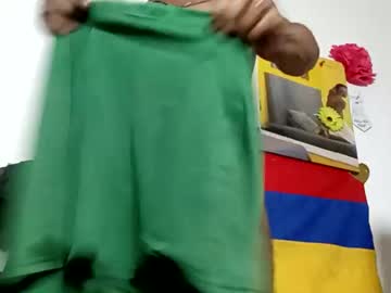  live show
