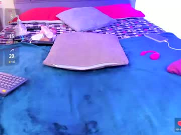  live show