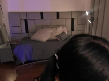  live show