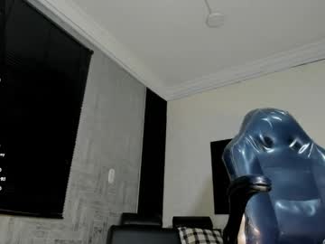  live show