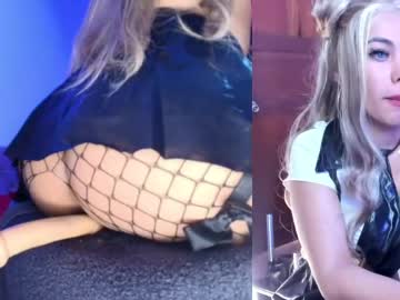  live show