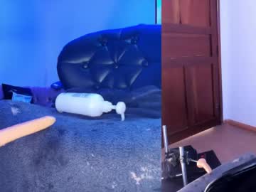  live show