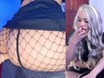  live show