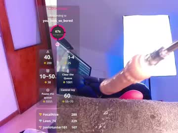  live show