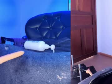  live show