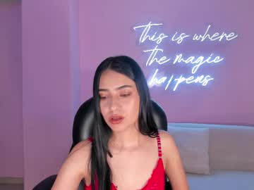  live show