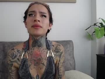  live show