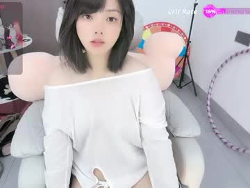  live show