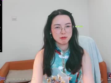  live show