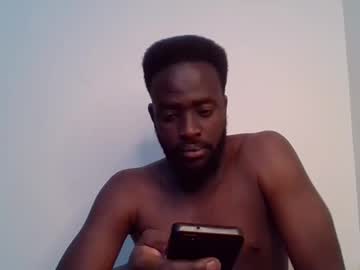  live show