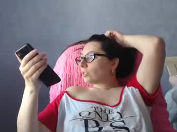  live show
