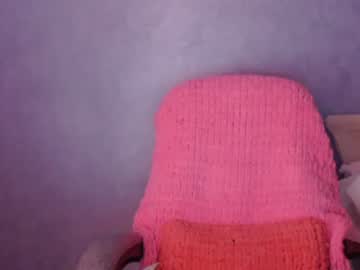 luckylinda23 live show