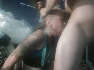 live show