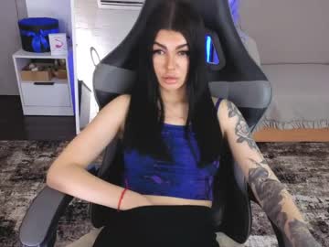  live show