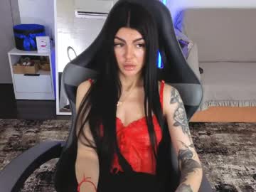 live show