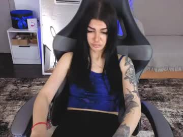  live show