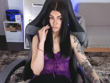  live show