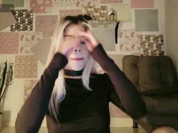  live show