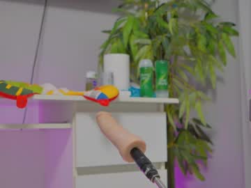  live show