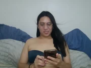  live show