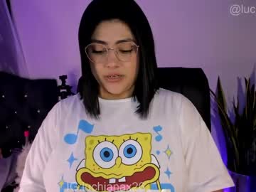  live show