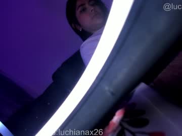  live show