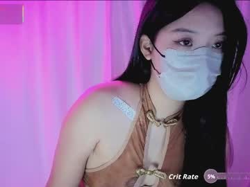  live show