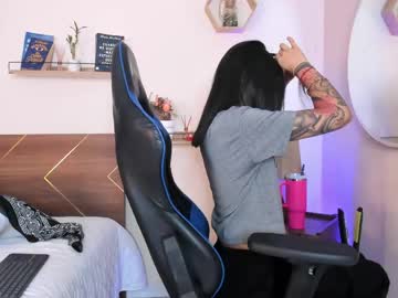  live show