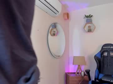  live show