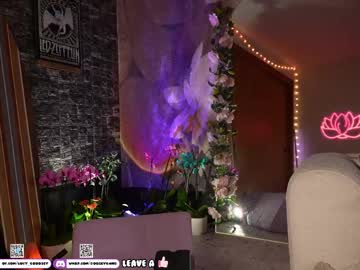  live show