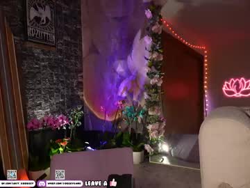  live show