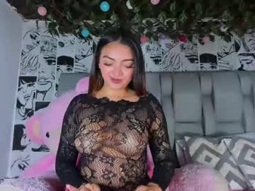 live show