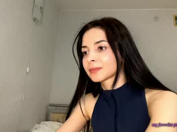  live show