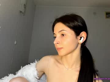  live show