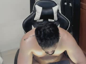  live show