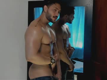  live show