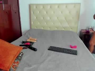 luissa_s1 live show