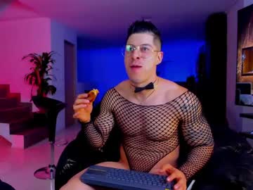  live show