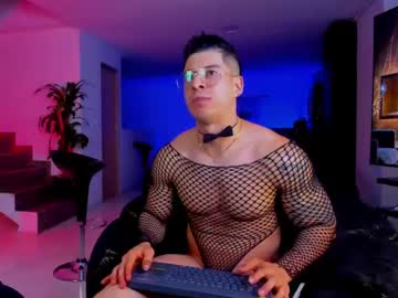  live show