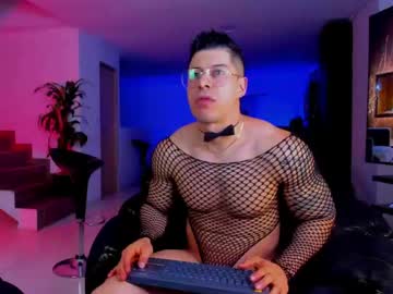  live show