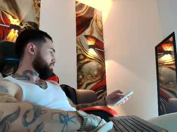  live show