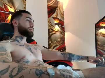  live show