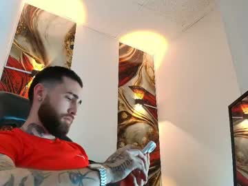  live show