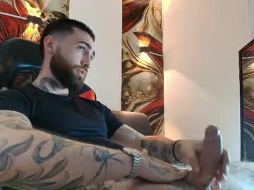  live show